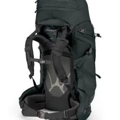 Extended Backpacks Osprey Xenith 88 Backpack