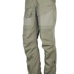 Tru-Spec Men's Xpedition Pants Camo Pants