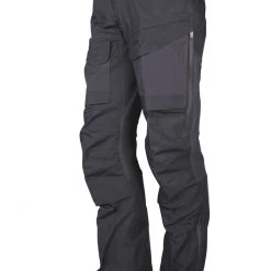 Tru-Spec Men's Xpedition Pants Camo Pants