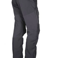 Tru-Spec Men's Xpedition Pants Camo Pants