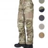 Tru-Spec Men's Xpedition Pants Camo Pants