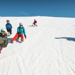 TSL Outdoor TSL Yooner Enduro