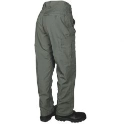 Tru-Spec Men's Simply Tactical Cargo Pants (Khaki, Coyote, Olive Drab)