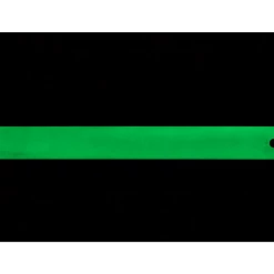 Zak Tools Entry Tools Zak Tool 23" Mini Halligan With Pike