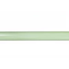 Zak Tools Entry Tools Zak Tool 23" Mini Halligan With Pike