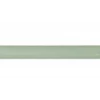 Zak Tools Zak Tool 23" Mini Halligan Without Pike