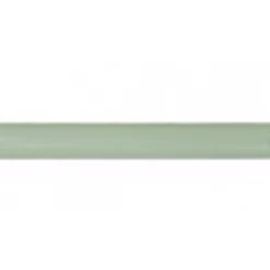 Zak Tools Zak Tool 23" Mini Halligan Without Pike