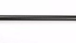 Zak Tools Zak Tool 24" Alloy Entry Tool - Black Entry Tools