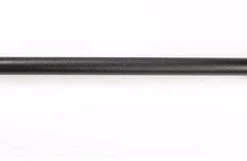 Zak Tools Zak Tool 36" Alloy Entry Tool - Black