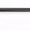 Zak Tools Entry Tools Zak Tool 30" Alloy Entry Tool - Black