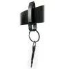 Zak Tools Key Holders Zak Tool Key Ring Holder