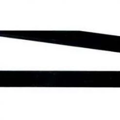 Zak Tools Zak Tool Tactical Gate Pass Entry Tools