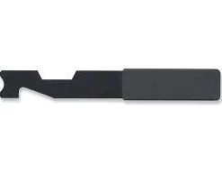 Zak Tools Zak Tool Shove Tool