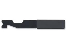 Zak Tools Zak Tool Shove Tool 3 Zak Tools Zak Tool Shove Tool