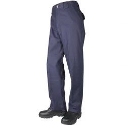 Tru-Spec X-Fire Pants