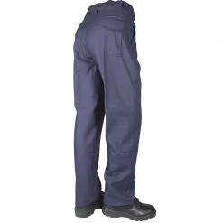 Tru-Spec X-Fire Pants