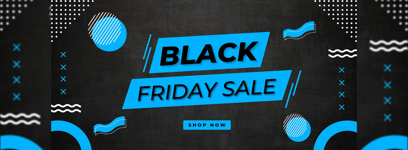 Mad City Outdoor Gear Sales -Mad City Outdoor Gear Sales 171