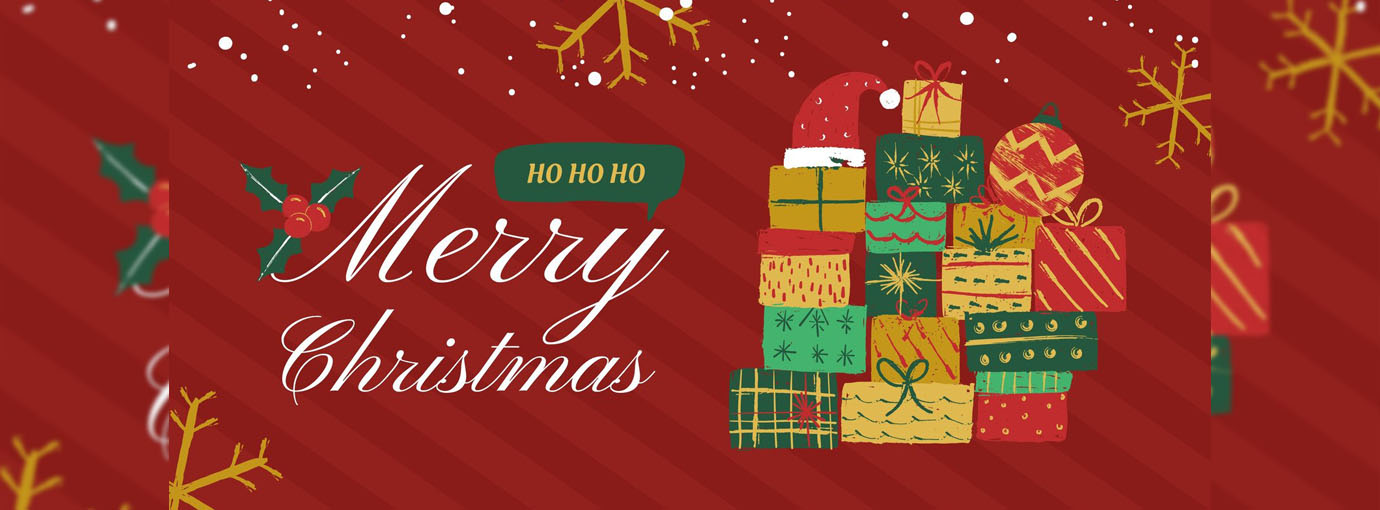 Mad City Outdoor Gear Sales -Mad City Outdoor Gear Sales 114 1